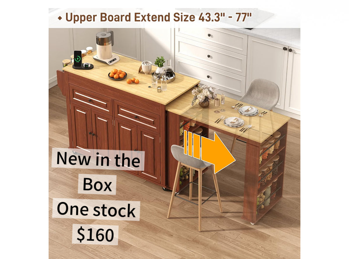 cherry creek location