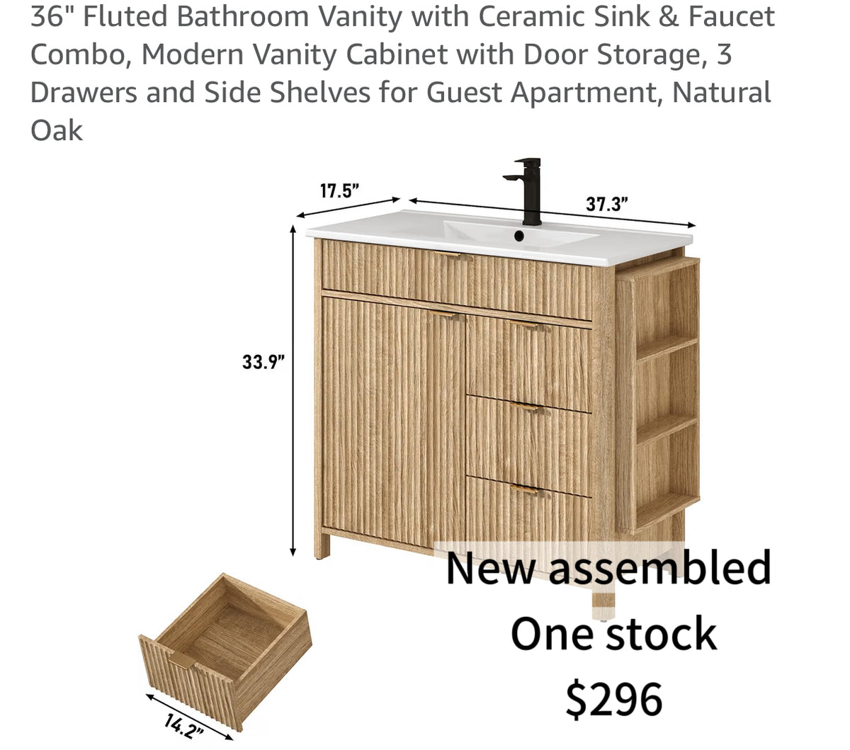 cherry creek location