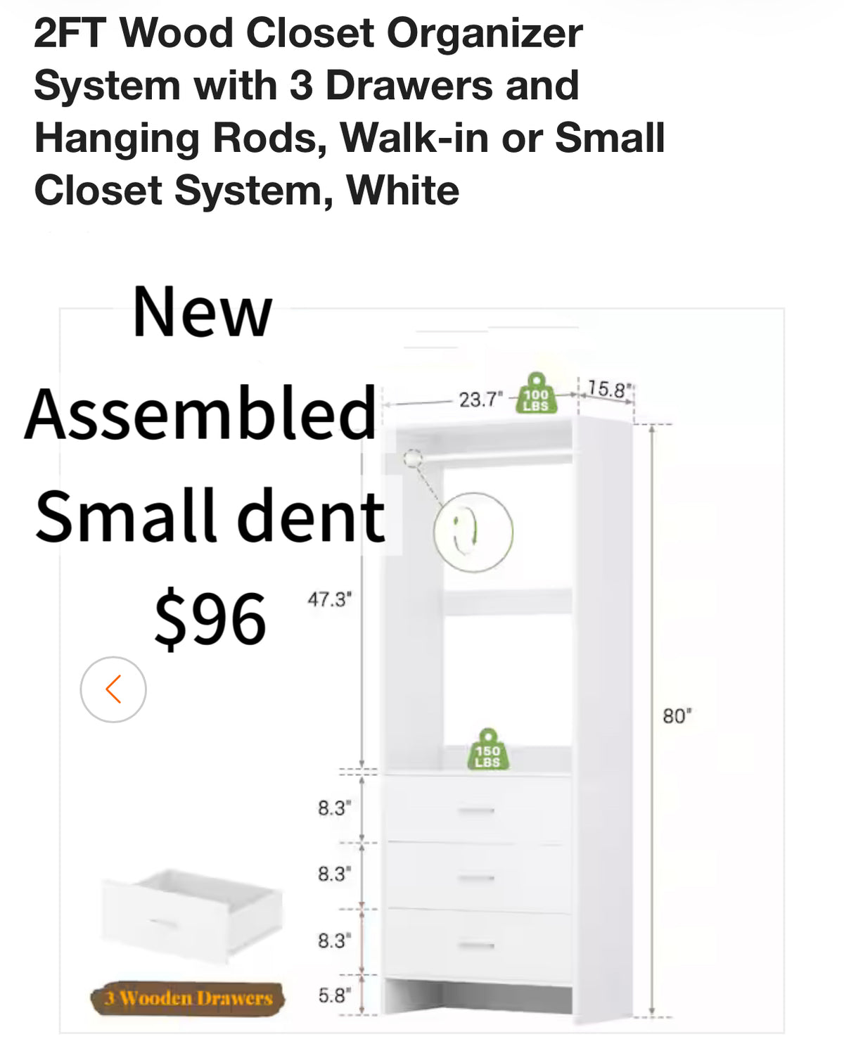 cherry creek location