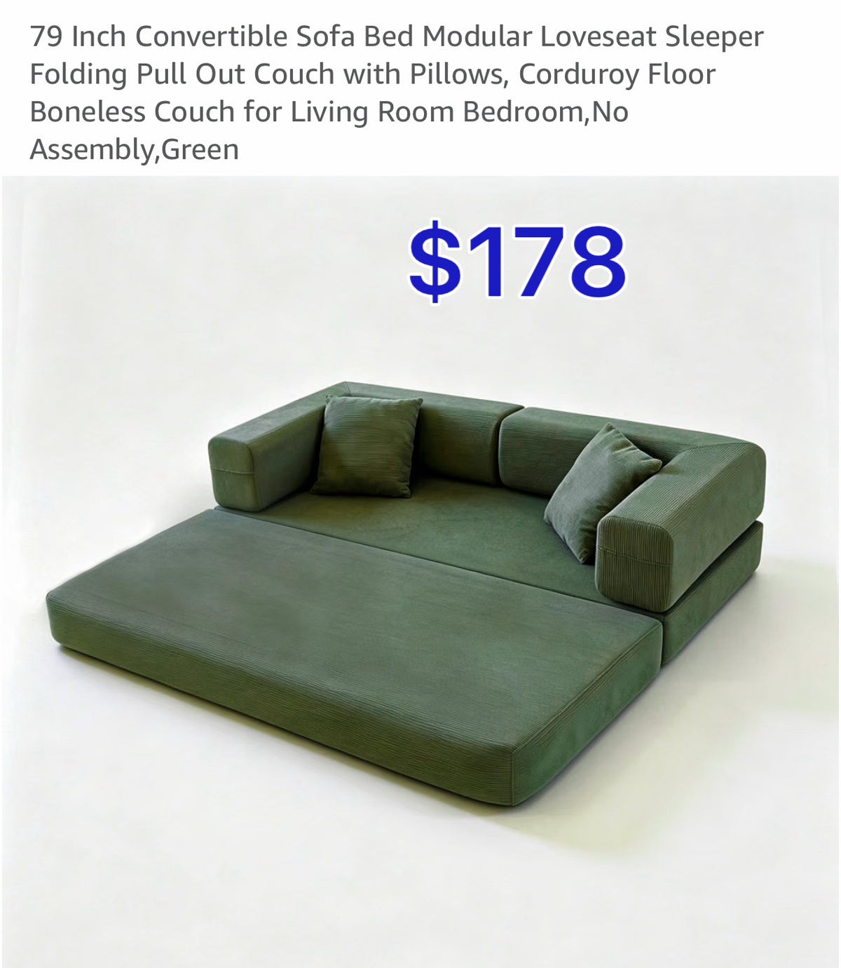 cherry creek location