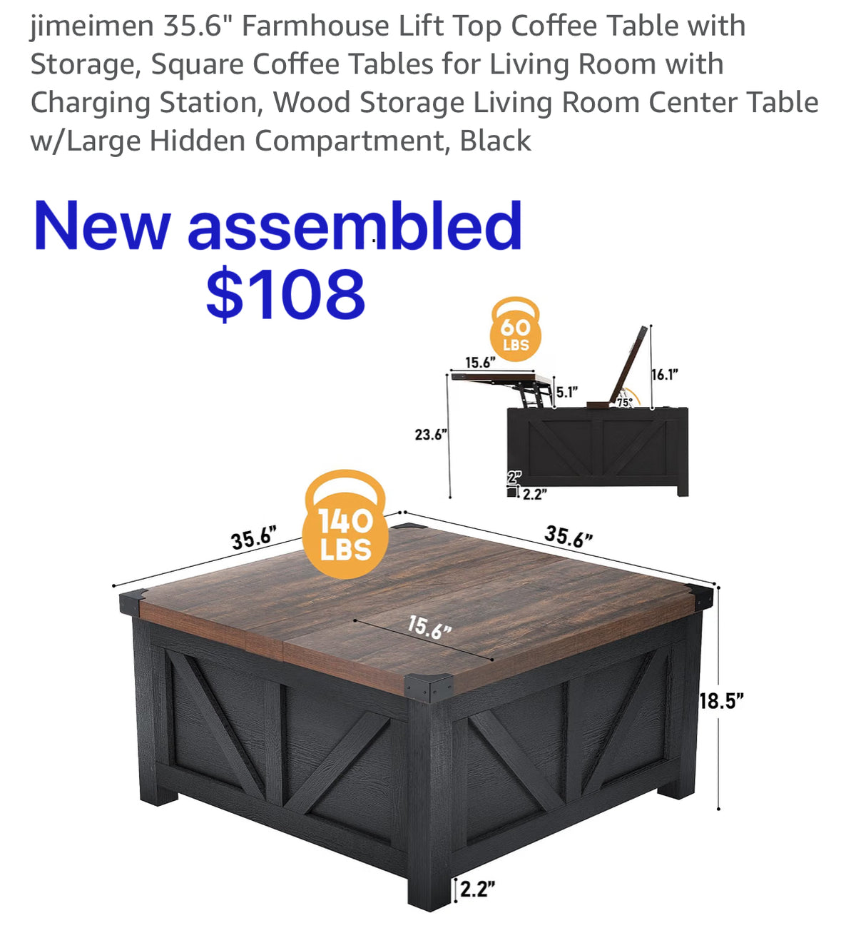cherry creek location