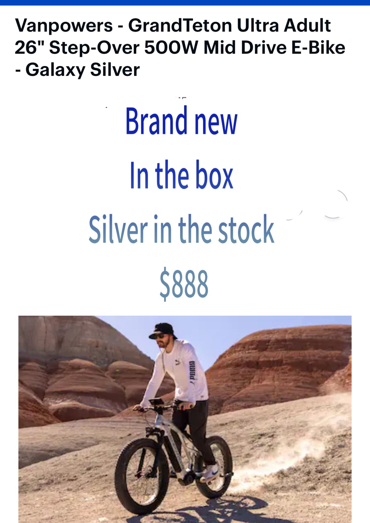 cherry creek location