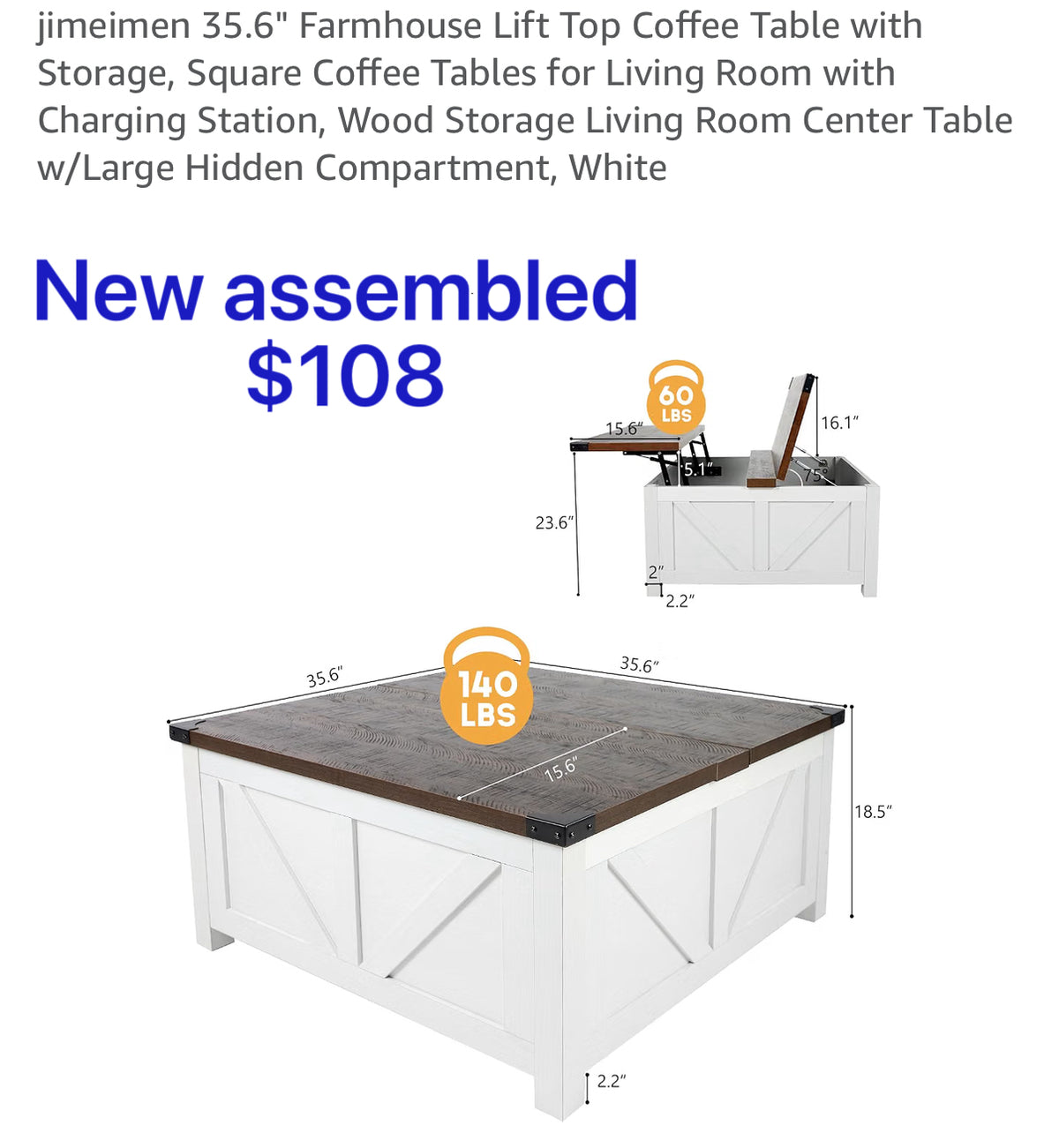 cherry creek location
