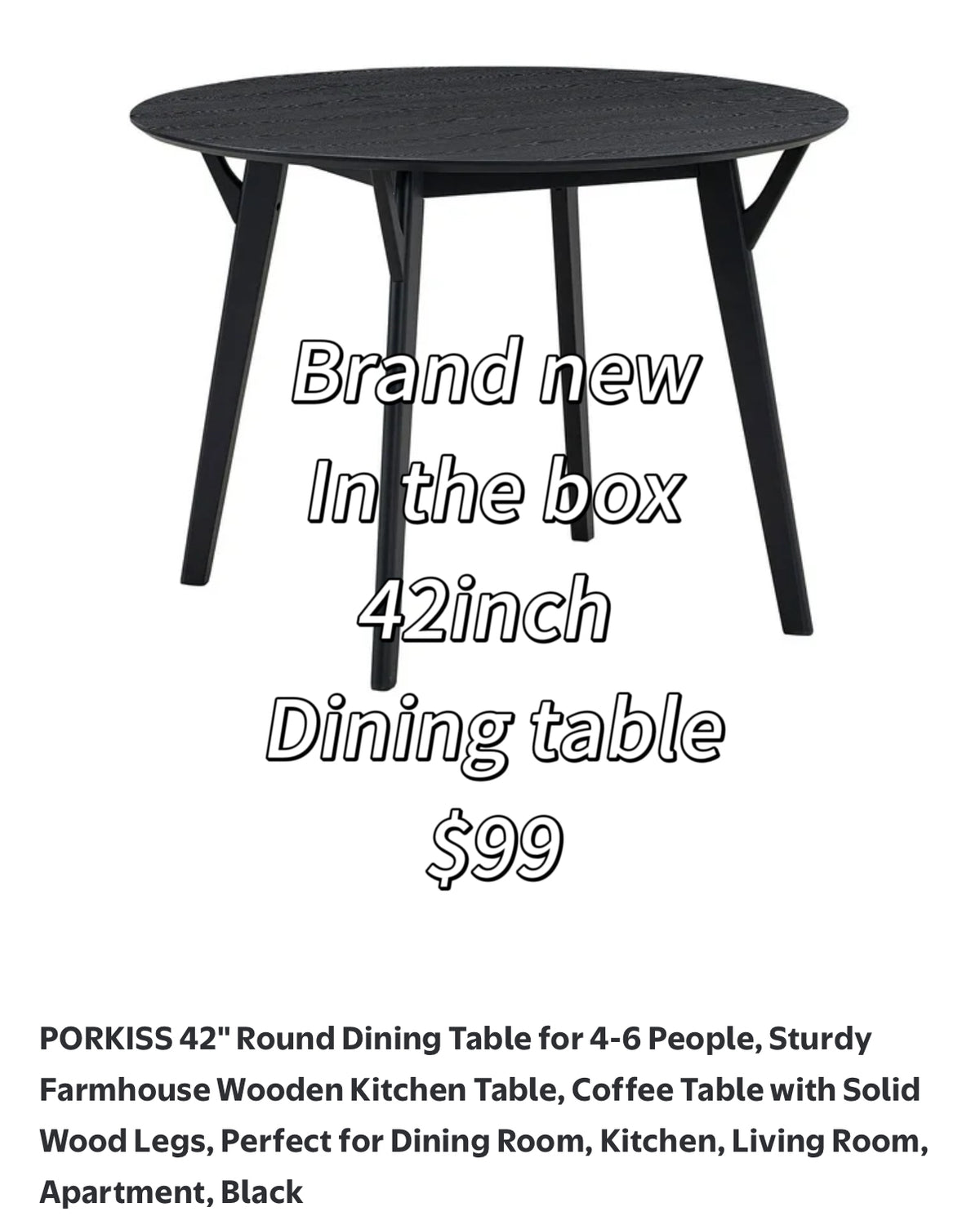 cherry creek location