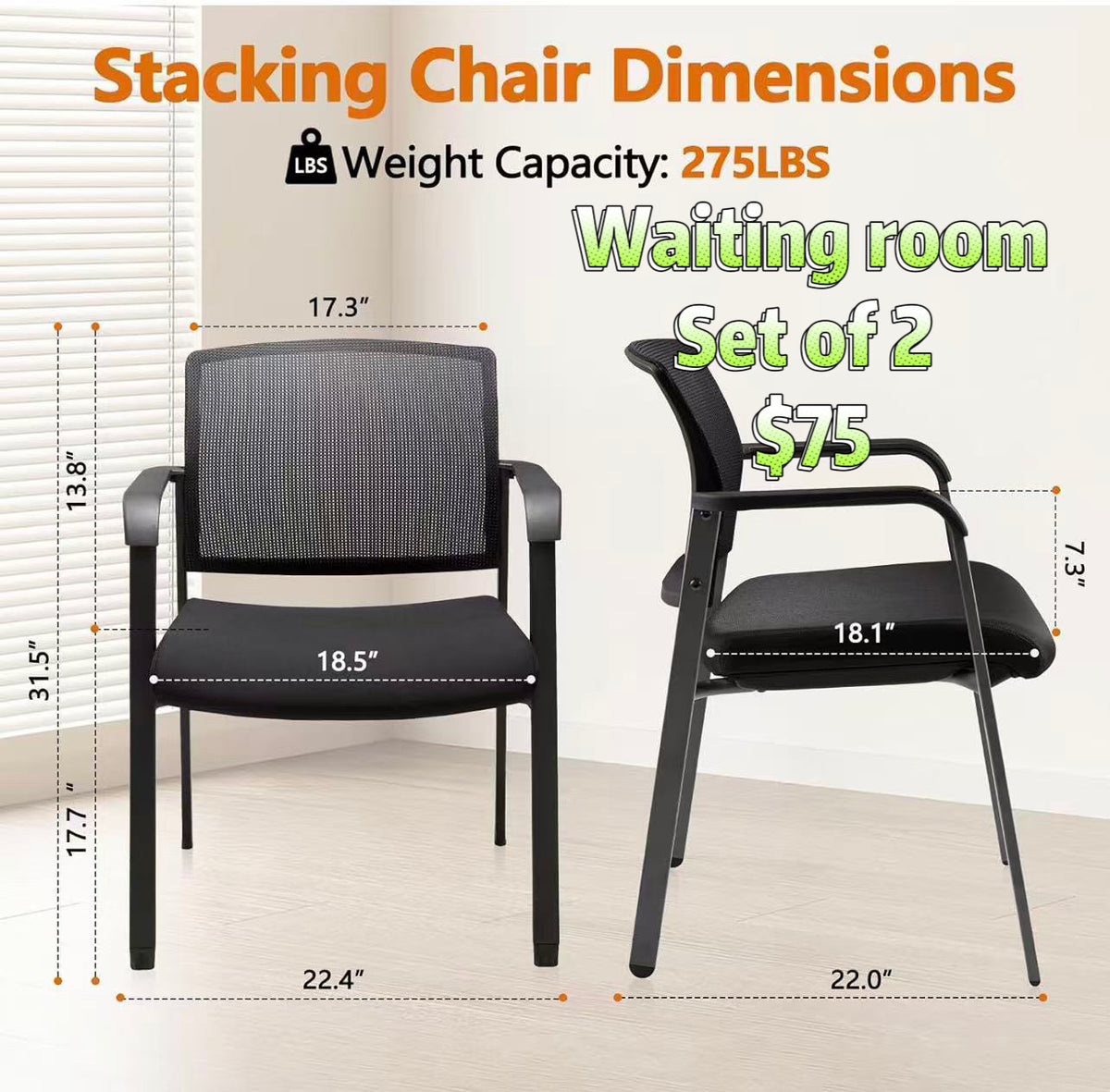 Grant st ,Thornton